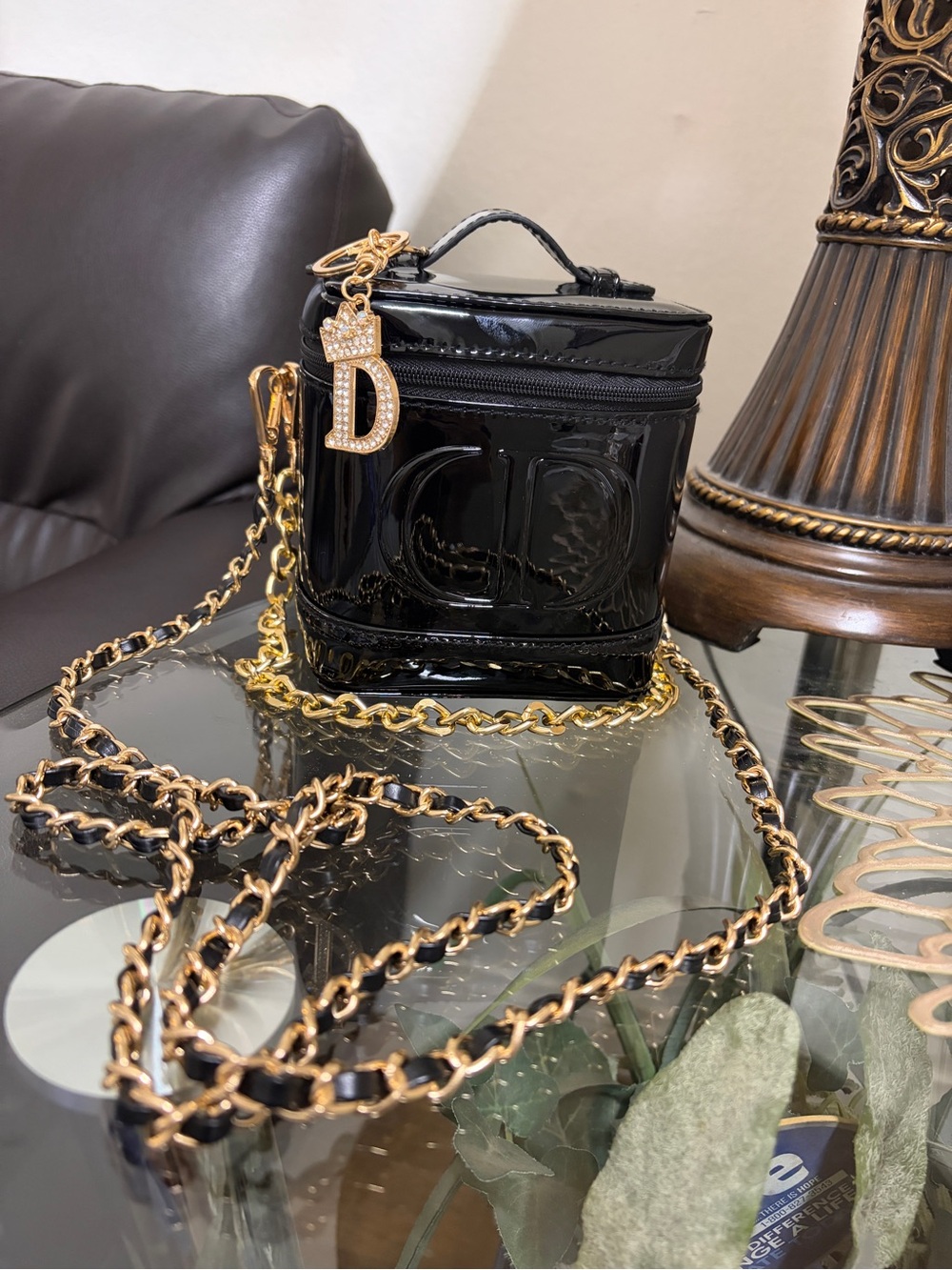 Dior - Picture 8 of 11